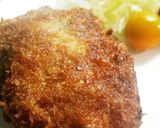 大人のメンチカツ作り方6写真