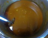 最速のキャンプカレー作り方2写真