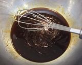 10分完成！火いらず！サーモンアボカド丼作り方1写真