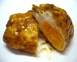おばあちゃんの味♪きんちゃくたまご作り方6写真