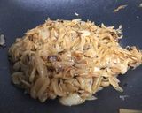 夏野菜いっぱい！ヘルシーカレー☆作り方8写真