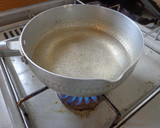 最速のそうめんの茹で方作り方2写真