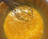 コーヒークッキー作り方4写真