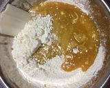 コーヒークッキー作り方5写真
