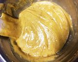 コーヒークッキー作り方7写真