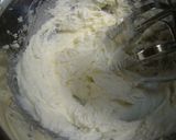 竹の子マフィン作り方5写真