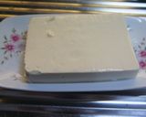 アボカドと豆腐のサラダ作り方1写真