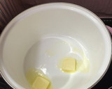 簡単！新玉ねぎの豚トマ煮作り方2写真