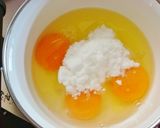 【パン耳大量消費】ハレンチトースト作り方5写真