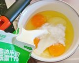 【パン耳大量消費】ハレンチトースト作り方6写真