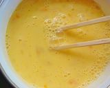 【パン耳大量消費】ハレンチトースト作り方7写真