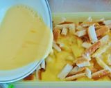 【パン耳大量消費】ハレンチトースト作り方8写真