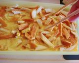 【パン耳大量消費】ハレンチトースト作り方9写真