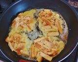 【パン耳大量消費】ハレンチトースト作り方10写真