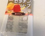 妊婦ダイエットに♥︎ぷるるんパンナコッタ作り方1写真