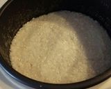 甘酒の作り方作り方3写真
