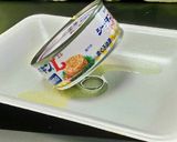 キャベツとにんじんのツナマヨサラダ作り方1写真