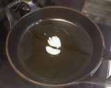 ズッキーニのペペロンチーノ風作り方5写真