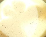 野菜たっぷり♡やみつき*冷やしちゃんぽん作り方2写真