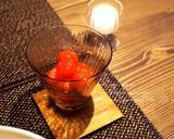 野菜たっぷり♡やみつき*冷やしちゃんぽん作り方9写真