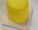 簡単♪ホットサンドdeトトロ弁当作り方1写真