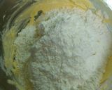 サクサク！型抜きクッキー作り方5写真