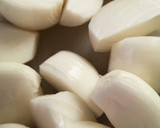 新玉ねぎとしらたきの肉じゃが作り方3写真