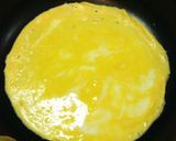 キャラ弁☆ふなっしー＆イッちゃん♫作り方3写真
