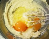 焼き菓子♪ちょっと贅沢な❤フロランタン作り方3写真