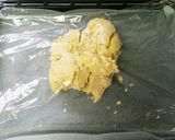 焼き菓子♪ちょっと贅沢な❤フロランタン作り方5写真