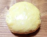 キャラ弁☆ふなっしー＆イッちゃん♫作り方4写真