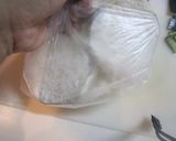 揚げだしナス作り方4写真