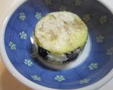 揚げだしナス作り方6写真