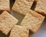 パパっと簡単！厚揚げ揚げだし豆腐☆作り方1写真