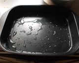 ちょっと伸ばして作ったエビフライ作り方9写真