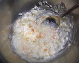 ちょっと伸ばして作ったエビフライ作り方13写真
