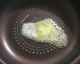 フレンチトーストの黄金比♡作り方4写真