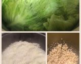 絶品！ロールキャベツ作り方1写真
