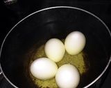 ネバネバうどん作り方4写真