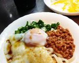 ネバネバうどん作り方7写真