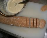 チキンナゲット作り方4写真