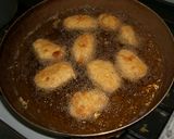 チキンナゲット作り方5写真