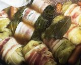絶品！ロールキャベツ作り方5写真