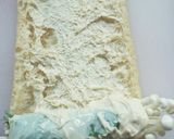 湯葉とえのき茸の油揚げ巻き作り方6写真