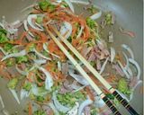 半端野菜in❤新じゃがdeじゃがカップ作り方2写真