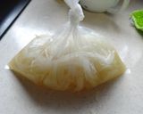 玉ねぎの浅漬け作り方3写真