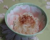 玉ねぎの浅漬け作り方5写真