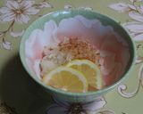 玉ねぎの浅漬け作り方6写真