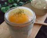 ビニール袋で混ぜるだけおからお好み焼き作り方28写真