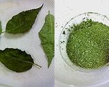 春香る✿桜ロールケーキ作り方1写真